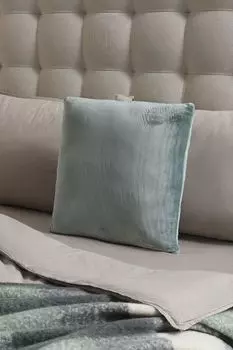 Декоративная подушка Marshmallow Tiseco