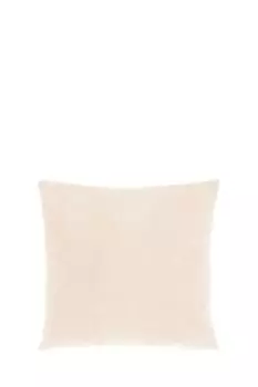 Декоративная подушка Marshmallow Tiseco