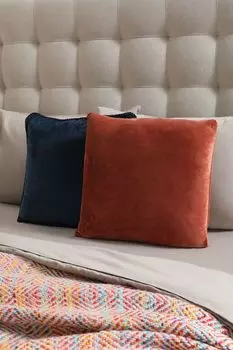 Декоративная подушка Marshmallow Tiseco