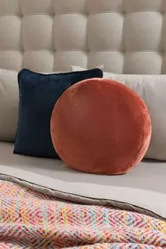 Декоративная подушка Marshmallow Tiseco