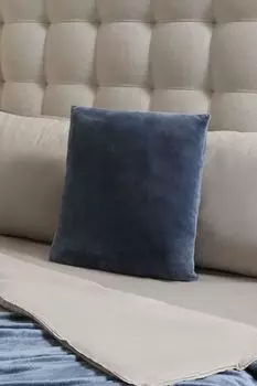 Декоративная подушка Marshmallow Tiseco