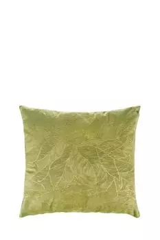 Декоративная подушка Narassvete Moroshka