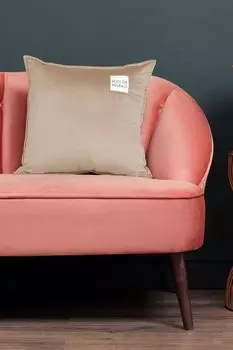 Декоративная подушка Ноэми Sofi De MarkO