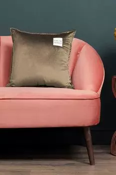 Декоративная подушка Ноэми Sofi De MarkO