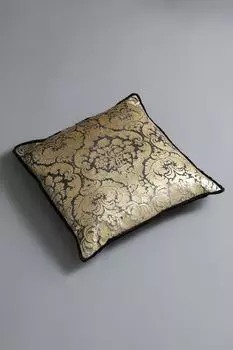 Декоративная подушка с набивным рисунком Kersten