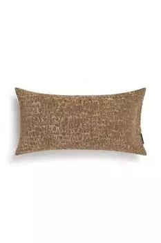 Декоративная подушка Sonno Home