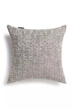 Декоративная подушка Sonno Home