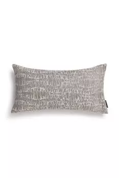 Декоративная подушка Sonno Home