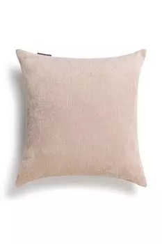 Декоративная подушка Sonno Home