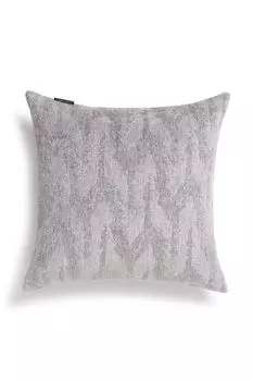 Декоративная подушка Sonno Home