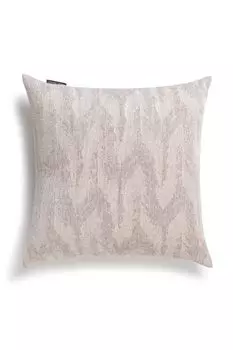 Декоративная подушка Sonno Home