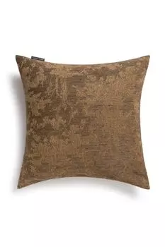 Декоративная подушка Sonno Home