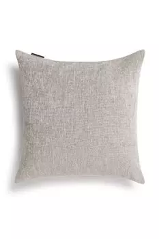 Декоративная подушка Sonno Home