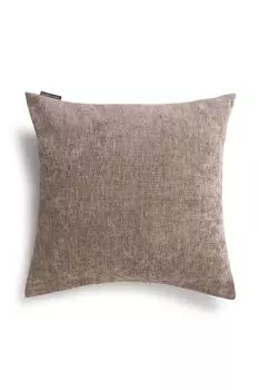 Декоративная подушка Sonno Home