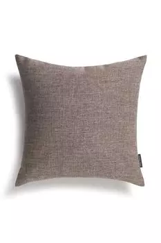 Декоративная подушка Sonno Home