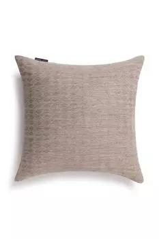 Декоративная подушка Sonno Home