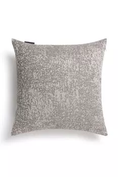 Декоративная подушка Sonno Home