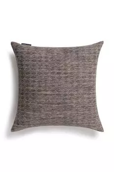 Декоративная подушка Sonno Home