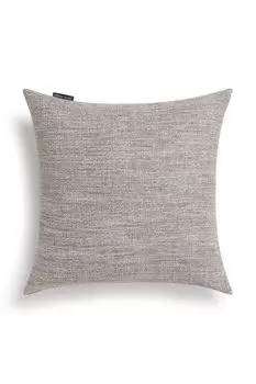 Декоративная подушка Sonno Home