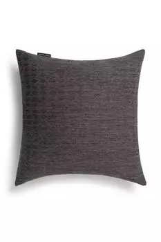 Декоративная подушка Sonno Home
