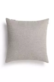 Декоративная подушка Sonno Home