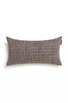 Декоративная подушка Sonno Home