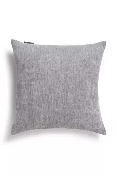 Декоративная подушка Sonno Home