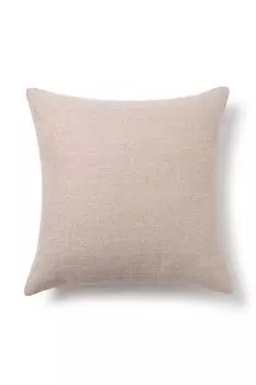 Декоративная подушка Sonno Home