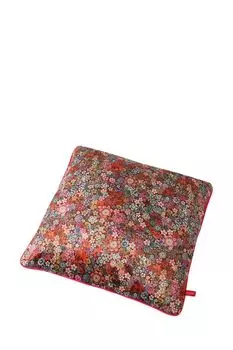 Декоративная подушка Tutti Pip Studio