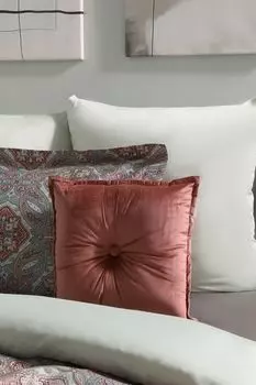 Декоративная подушка Вивиан Sofi De MarkO