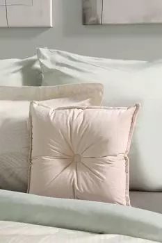 Декоративная подушка Вивиан Sofi De MarkO