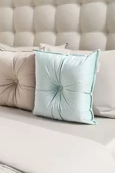 Декоративная подушка Вивиан Sofi De MarkO