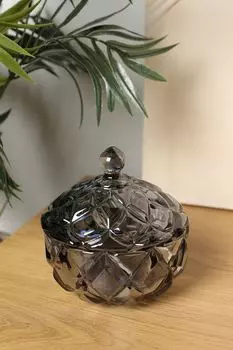 Декоративная шкатулка Dariana Home Philosophy