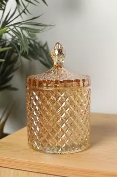 Декоративная шкатулка Tetley Home Philosophy