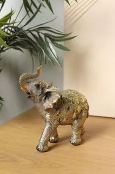 Декоративная статуэтка Pearce Home Philosophy