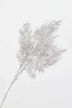 Декоративная ветка Asparagus COINCASA