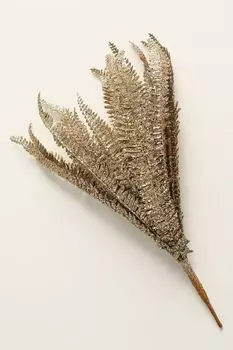 Декоративная ветка COINCASA