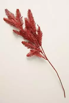 Декоративная ветка House of seasons