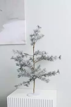 Декоративное растение на подставке Brina COINCASA