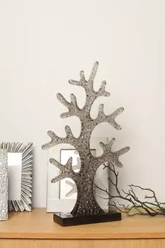 Декоративный элемент Mayfair Home Philosophy