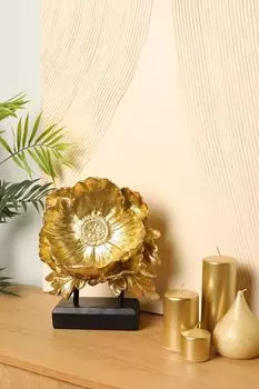 Декоративный элемент Seymour Home Philosophy