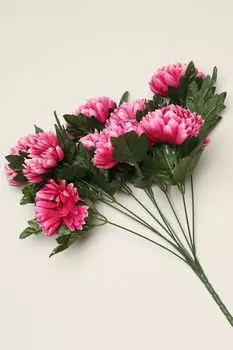 Декоративный букет Crisantemo EDG