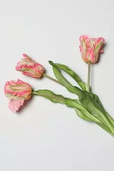 Декоративный букет EDG