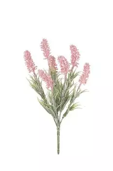 Декоративный цветок Лаванда Вещицы