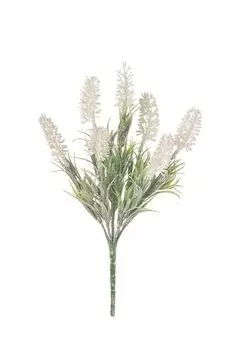 Декоративный цветок Лаванда Вещицы