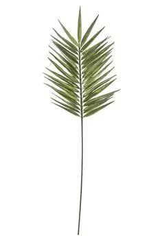 Декоративный цветок Вещицы