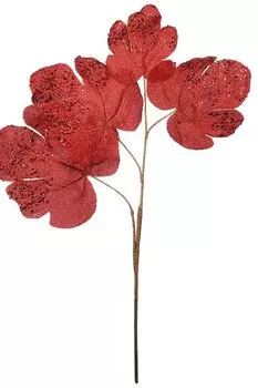 Декоративный цветок Вещицы