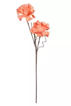 Декоративный цветок Вещицы