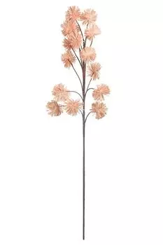 Декоративный цветок Вещицы