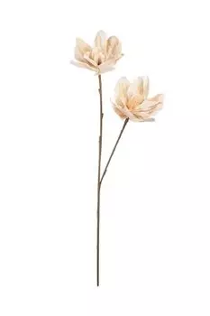 Декоративный цветок Вещицы